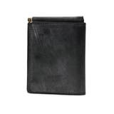 NEWBLACK | 正規品 グレンロイヤル マネークリップ | ギャレリア Bag＆Luggage