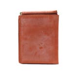 OXFORDTAN | 正規品 グレンロイヤル マネークリップ | ギャレリア Bag＆Luggage