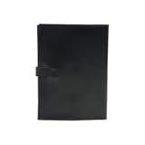 正規品 グレンロイヤル 手帳カバー | ギャレリア Bag＆Luggage | 詳細画像12 