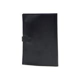 正規品 グレンロイヤル 手帳カバー | ギャレリア Bag＆Luggage | 詳細画像13 