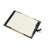 正規品 グレンロイヤル 手帳カバー | ギャレリア Bag＆Luggage | 詳細画像14 