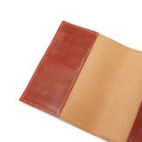 正規品 グレンロイヤル 手帳カバー | ギャレリア Bag＆Luggage | 詳細画像16 