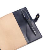 正規品 グレンロイヤル 手帳カバー | ギャレリア Bag＆Luggage | 詳細画像17 