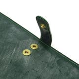 正規品 グレンロイヤル 手帳カバー | ギャレリア Bag＆Luggage | 詳細画像18 