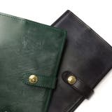 正規品 グレンロイヤル 手帳カバー | ギャレリア Bag＆Luggage | 詳細画像19 