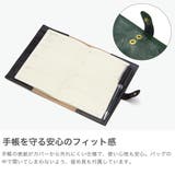 正規品 グレンロイヤル 手帳カバー | ギャレリア Bag＆Luggage | 詳細画像3 