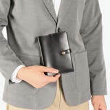 正規品 グレンロイヤル 手帳カバー | ギャレリア Bag＆Luggage | 詳細画像8 