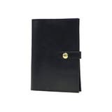 正規品 グレンロイヤル 手帳カバー | ギャレリア Bag＆Luggage | 詳細画像9 