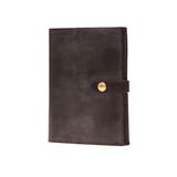 CIGAR | 正規品 グレンロイヤル 手帳カバー | ギャレリア Bag＆Luggage