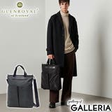 正規品 グレンロイヤル トートバッグ | ギャレリア Bag＆Luggage | 詳細画像1 