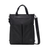 正規品 グレンロイヤル トートバッグ | ギャレリア Bag＆Luggage | 詳細画像10 