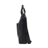 正規品 グレンロイヤル トートバッグ | ギャレリア Bag＆Luggage | 詳細画像11 