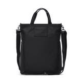 正規品 グレンロイヤル トートバッグ | ギャレリア Bag＆Luggage | 詳細画像12 