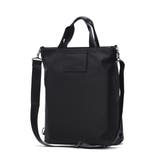 正規品 グレンロイヤル トートバッグ | ギャレリア Bag＆Luggage | 詳細画像13 