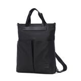 正規品 グレンロイヤル トートバッグ | ギャレリア Bag＆Luggage | 詳細画像14 