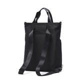 正規品 グレンロイヤル トートバッグ | ギャレリア Bag＆Luggage | 詳細画像15 