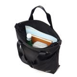 正規品 グレンロイヤル トートバッグ | ギャレリア Bag＆Luggage | 詳細画像17 