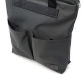 正規品 グレンロイヤル トートバッグ | ギャレリア Bag＆Luggage | 詳細画像18 
