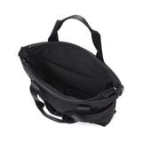 正規品 グレンロイヤル トートバッグ | ギャレリア Bag＆Luggage | 詳細画像19 