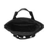 正規品 グレンロイヤル トートバッグ | ギャレリア Bag＆Luggage | 詳細画像20 