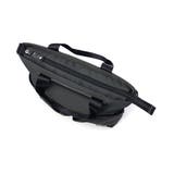 正規品 グレンロイヤル トートバッグ | ギャレリア Bag＆Luggage | 詳細画像21 