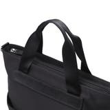 正規品 グレンロイヤル トートバッグ | ギャレリア Bag＆Luggage | 詳細画像22 