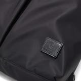 正規品 グレンロイヤル トートバッグ | ギャレリア Bag＆Luggage | 詳細画像23 