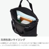 正規品 グレンロイヤル トートバッグ | ギャレリア Bag＆Luggage | 詳細画像4 
