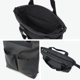 正規品 グレンロイヤル トートバッグ | ギャレリア Bag＆Luggage | 詳細画像5 