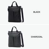 正規品 グレンロイヤル トートバッグ | ギャレリア Bag＆Luggage | 詳細画像7 