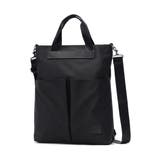 正規品 グレンロイヤル トートバッグ | ギャレリア Bag＆Luggage | 詳細画像9 