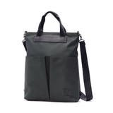 CHARCOAL | 正規品 グレンロイヤル トートバッグ | ギャレリア Bag＆Luggage