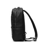 正規品 グレンロイヤル リュック | ギャレリア Bag&Luggage | 詳細画像10