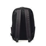 正規品 グレンロイヤル リュック | ギャレリア Bag&Luggage | 詳細画像11