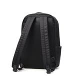 正規品 グレンロイヤル リュック | ギャレリア Bag&Luggage | 詳細画像12