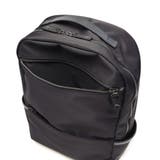 正規品 グレンロイヤル リュック | ギャレリア Bag&Luggage | 詳細画像15