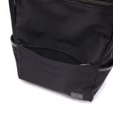 正規品 グレンロイヤル リュック | ギャレリア Bag&Luggage | 詳細画像16