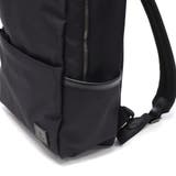 正規品 グレンロイヤル リュック | ギャレリア Bag&Luggage | 詳細画像18