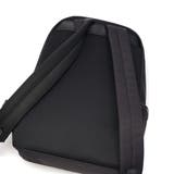 正規品 グレンロイヤル リュック | ギャレリア Bag&Luggage | 詳細画像20