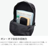正規品 グレンロイヤル リュック | ギャレリア Bag&Luggage | 詳細画像4