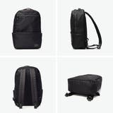 正規品 グレンロイヤル リュック | ギャレリア Bag&Luggage | 詳細画像6