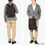 正規品 グレンロイヤル リュック | ギャレリア Bag&Luggage | 詳細画像7