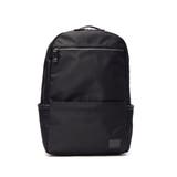 正規品 グレンロイヤル リュック | ギャレリア Bag&Luggage | 詳細画像9