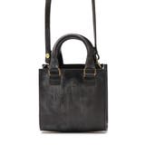 正規品 グレンロイヤル トートバッグ | ギャレリア Bag&Luggage | 詳細画像10