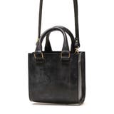 正規品 グレンロイヤル トートバッグ | ギャレリア Bag&Luggage | 詳細画像13