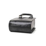 正規品 グレンロイヤル トートバッグ | ギャレリア Bag&Luggage | 詳細画像14