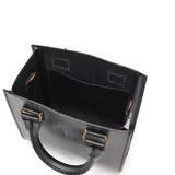 正規品 グレンロイヤル トートバッグ | ギャレリア Bag&Luggage | 詳細画像16