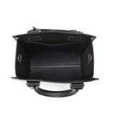 正規品 グレンロイヤル トートバッグ | ギャレリア Bag&Luggage | 詳細画像17