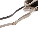 正規品 グレンロイヤル トートバッグ | ギャレリア Bag&Luggage | 詳細画像18