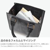 正規品 グレンロイヤル トートバッグ | ギャレリア Bag&Luggage | 詳細画像4